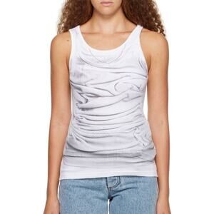 Y/Project Compact Print Tank